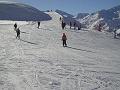 2006 Wintersport (28)